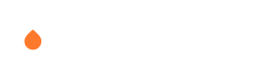 Autocard